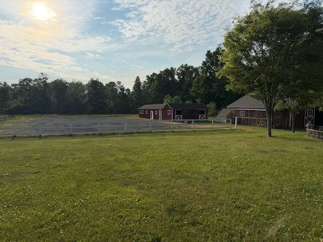 Whispering Hope Farm photo 7