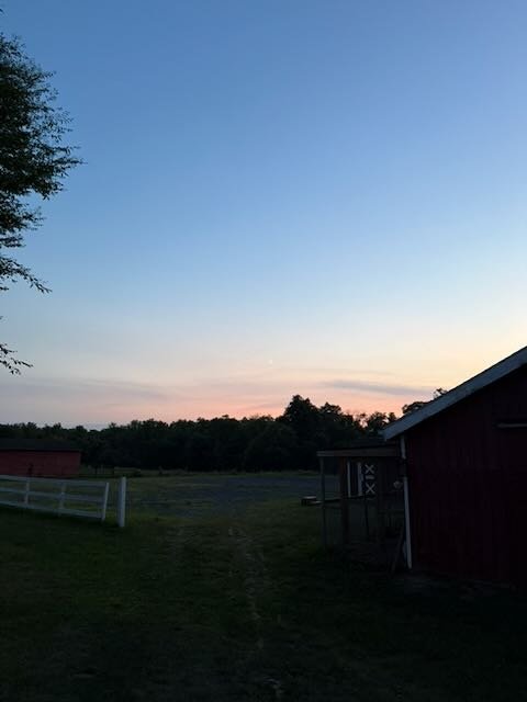 Whispering Hope Farm photo 8